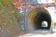 漆久保トンネル