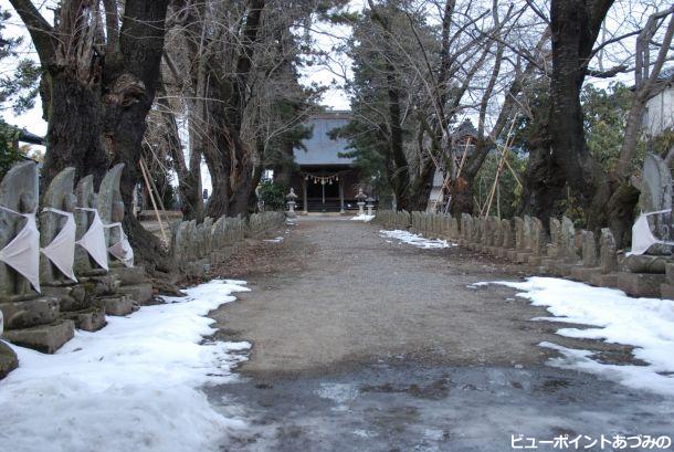 平福寺