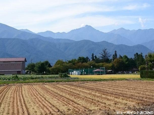 貞享義民記念館