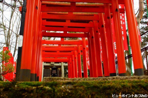 「平成最後の祈り」