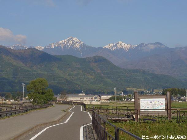 世界かんがい遺産