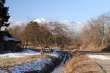 どこか懐かしい風景