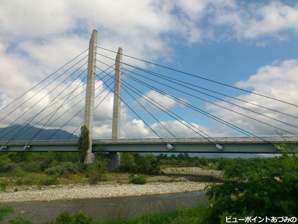 宮本橋